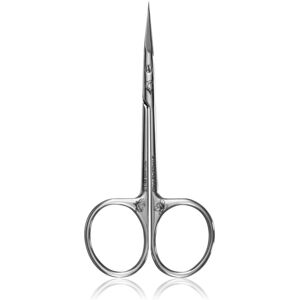 Staleks Exclusive 23 Type 1 cuticle and nail scissors magnolia 1 pc