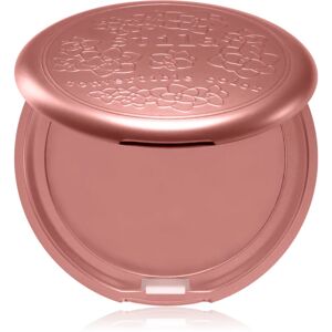 Stila Cosmetics Convertible Color multi-purpose makeup for lips and face Lillium 4,25 g