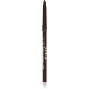 Stila Cosmetics Stay All Day automatic eyeliner Damsel 0,28 g