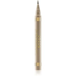 Stila Cosmetics Stay All Day waterproof brow pencil Light