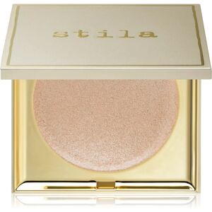 Stila Cosmetics Heaven's Hue highlighter Kitten 10 g