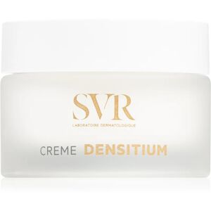 SVR Densitium face cream for skin rejuvenation 50 ml