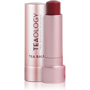 Teaology Tea Balm moisturising lip balm stick shade Berry Tea 4 g