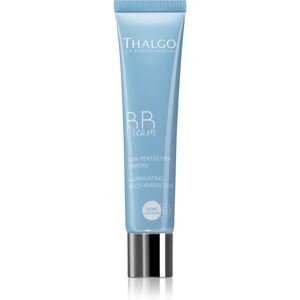 Thalgo BB Cream brightening BB cream SPF 15 shade Golden 40 ml