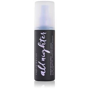 Urban Decay All Nighter makeup setting spray W 118 ml