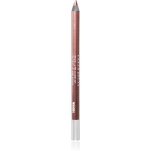 Urban Decay 24/7 Glide-On-Eye long-lasting eye pencil shade Wild Side 1.2 g