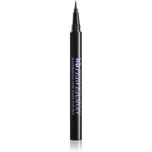 Urban Decay Perversion Waterproof Fine-Point precise waterproof eyeliner ultra black