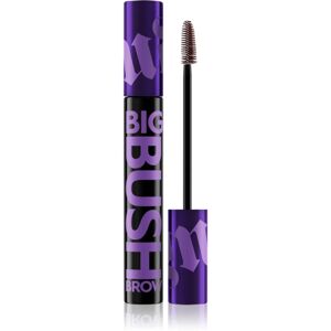 Urban Decay Big Bush Brow waterproof eyebrow gel Brown Sugar 6,1 ml