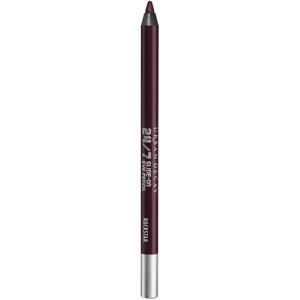 Urban Decay 24/7 Glide-On-Eye long-lasting eye pencil shade Rockstar 1.2 g