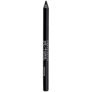 Urban Decay 24/7 Glide-On-Eye long-lasting eye pencil shade Perversion 1.2 g