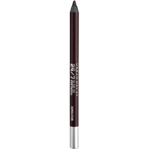 Urban Decay 24/7 Glide-On-Eye long-lasting eye pencil shade Demolition 1.2 g