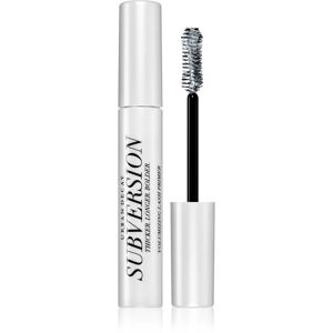 Urban Decay Subversion Lash Primer lash primer with vitamin E 8,5 ml