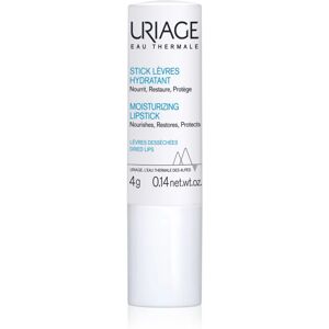 Uriage Eau Thermale Moisturizing Lipstick lip balm 4 g