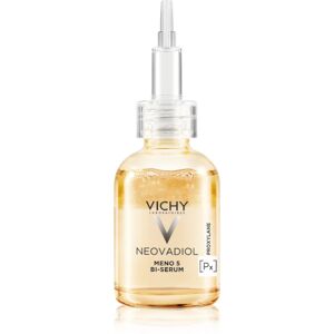 Vichy Neovadiol Meno 5 Bi-Serum anti-ageing serum 30 ml