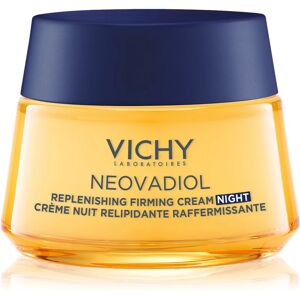 Vichy Neovadiol Post-Menopause firming and nourishing cream night 50 ml