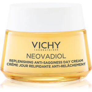 Vichy Neovadiol Post-Menopause firming and nourishing cream day 50 ml