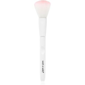 Wet n Wild Brush blusher brush 1 pc