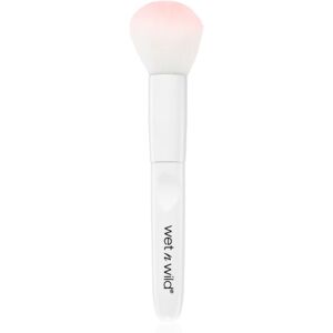 Wet n Wild Brush powder brush 1 pc