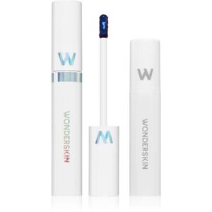 WONDERSKIN Wonder Blading Lip Stain Kit peel-off lipstick shade Lovely 4 ml