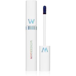 WONDERSKIN Wonder Blading Lip Stain Masque peel-off lipstick shade Charming 4 ml