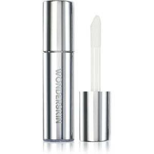 WONDERSKIN Lip Rehab Therapy Oil lip oil with moisturising effect shade Clear 3,57 ml