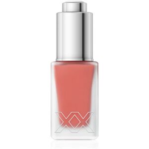 XX by Revolution BLUSH TINT liquid blusher shade Dainty 9,5 ml