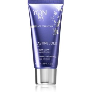 Yon-Ka Age Correction Elastine Jour smoothing day cream 50 ml