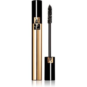 Yves Saint Laurent Mascara Volume Effet Faux Cils Radical extra volumising mascara with false lash effect shade 01 Noir Radical 7,5 ml