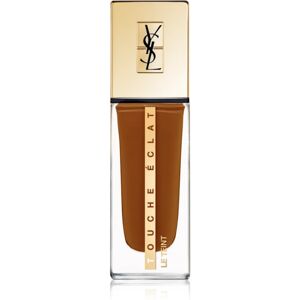 Yves Saint Laurent Touche Éclat High Cover Long-Lasting Foundation Shade B90 25 ml