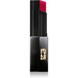Yves Saint Laurent Rouge Pur Couture The Slim Velvet Radical slim lipstick with leather-matt finish shade 306 2,2 g