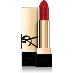 Yves Saint Laurent Rouge Pur Couture lipstick W O154 Orange Fatal 3,8 g