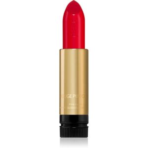 Yves Saint Laurent Rouge Pur Couture lipstick refill W OM Orange Muse 3,8 g