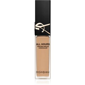 Yves Saint Laurent All Hours Concealer concealer W MC2 15 ml