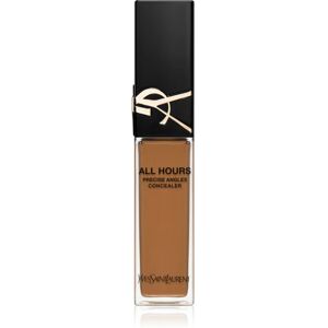 Yves Saint Laurent All Hours Concealer concealer W DW4 15 ml