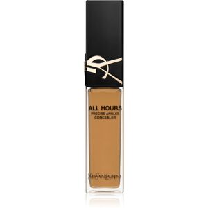 Yves Saint Laurent All Hours Concealer concealer W DW1 15 ml