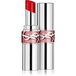 Yves Saint Laurent Loveshine Lip Oil Stick moisturising glossy lipstick W 210 Passion Red 3,2 g