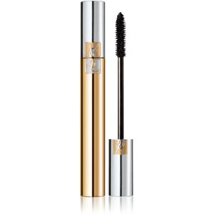 Yves Saint Laurent Mascara Volume Effet Faux Cils volumising mascara shade 1 Noir Haute Densité / High Density Black 7,5 ml