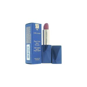 Estee Lauder Pure Color Envy Hi-Lustre Light Sculpting Lipstick 3.5G - Slow Burn