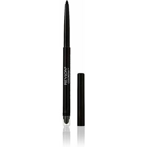 Revlon Eyeliner crayon colorstay n°203 brown 28 g