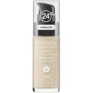 REVLON Colorstay For Normal Dry Skin, Buff 150, 30 ml