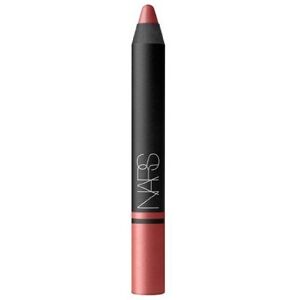 Nars Satin Lip Pencil Rikugien