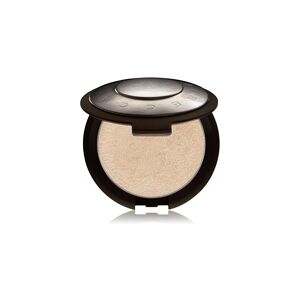 Becca Shimmering Skin Perfector Pressed Moonstone