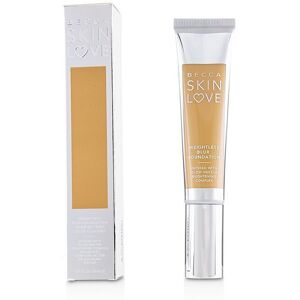 Becca Skin Love Weightless Blur Foundation - # Fawn 35ml/1.23oz