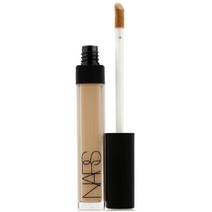 NARS Radiant Creamy Concealer Custard