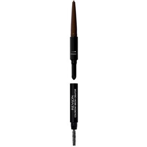 Revlon Colorstay Brow Creator Dark Brown