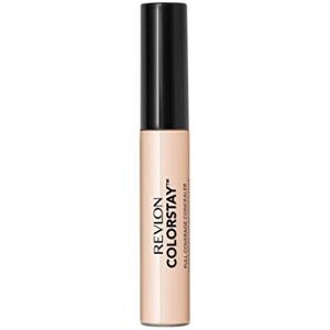 Revlon ColorStay Full Cover Concealer, Vanilla