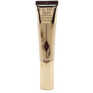 Charlotte Tilbury Charlotte's Beautiful Skin Foundation (30ml, 3 Cool)