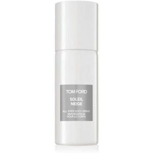 Tom Ford Soleil Neige 5 Oz Body Spray