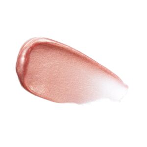 Hydropeptide Perfecting Gloss Lip Treatment - Nude Pearl