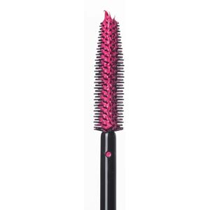 Spectra Lash Rose Red - Mascara - Glisten Cosmetics